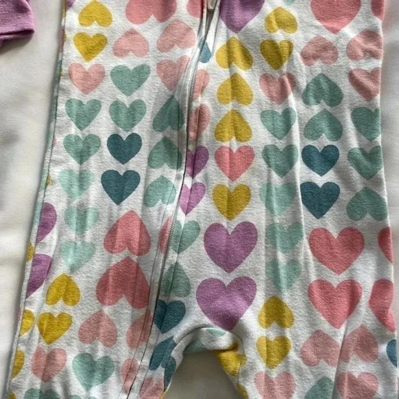 Carters  Onesies - Picture 7 of 10